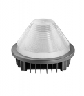 LED Point Lights