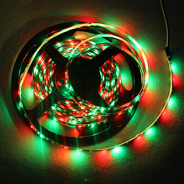 LED Strip Lights