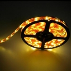 LED Strip Lights