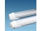 LED Tube Lights