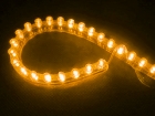 LED Strip Lights