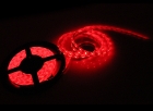 LED Strip Lights