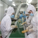 Zhongshan Kailei Personal Care Supplies Co., Ltd.
