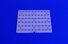 LED Street Light Module