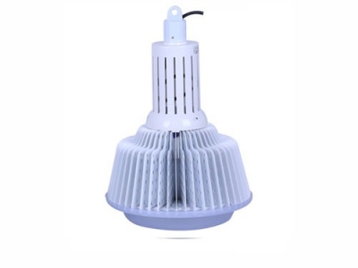 160W AC Linear LED High Bay Light