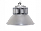 180W AC Linear LED High Bay Light