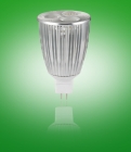 LED Spotlight