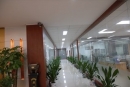 Shenzhen Huisheng Photoelectric Co., Ltd.