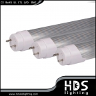 LED Tube Lights