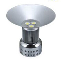 LED highbay light