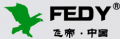 Shenzhen Fedy Technology Co., Limited