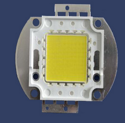 High Power LED