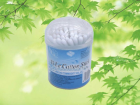Cotton Bud-XL-083