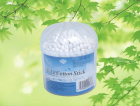 Cotton Bud-XL-084
