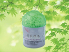 Cotton Bud-XL-087