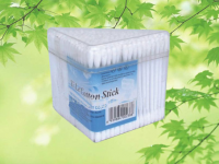 Cotton Bud-XL-085