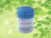 Cotton Bud-XL-088