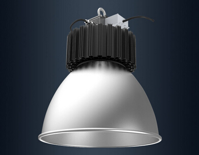 LED High Bay Light