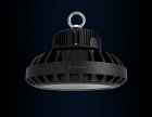 LED High Bay Light