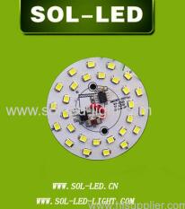 LED Module