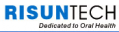 Shenzhen Risun Technology Co., Ltd.