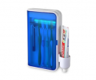 Family UV Toothbrush-RST2042