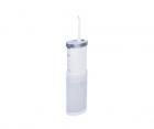 Rechargeable Portable Oral Irrigator-RST5008