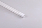 LED Tube Lights