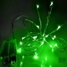 LED Decoration Lights