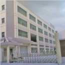 Shenzhen Unicprint Adhesive Production Co., Ltd.