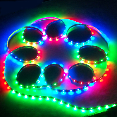 LED Strip Lights