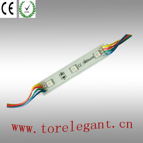 LED Module