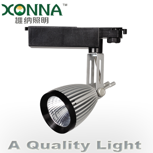 LED Track Light