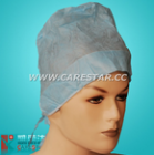 Doctor Cap-CS207F