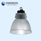 LED High Bay Light