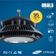 LED High-bay Light
