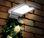 Solar Garden Light