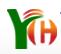 Shenzhen YTH Technology Co., Ltd.