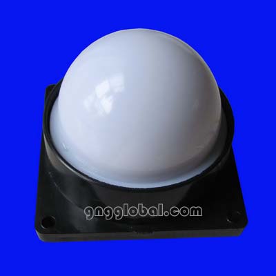 LED Point Lights