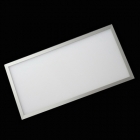 LED Panel Light