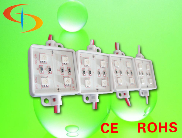 LED Module