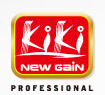 Shenzhen New Gain Import & Export Ltd.