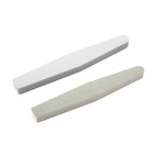 NAIL FILE