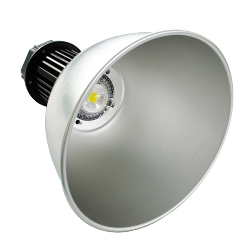 LED high bay light