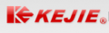 Kejie Electronic Co., Ltd.