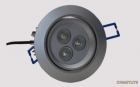 LED DownLighters