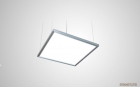 LED Panel Light