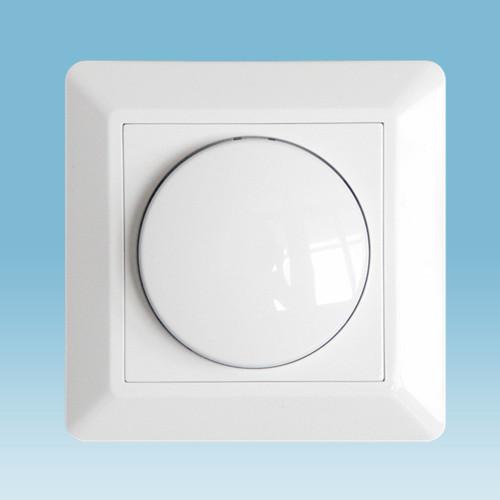 Light Dimmers