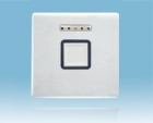 Light Dimmers
