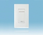 Light Dimmers